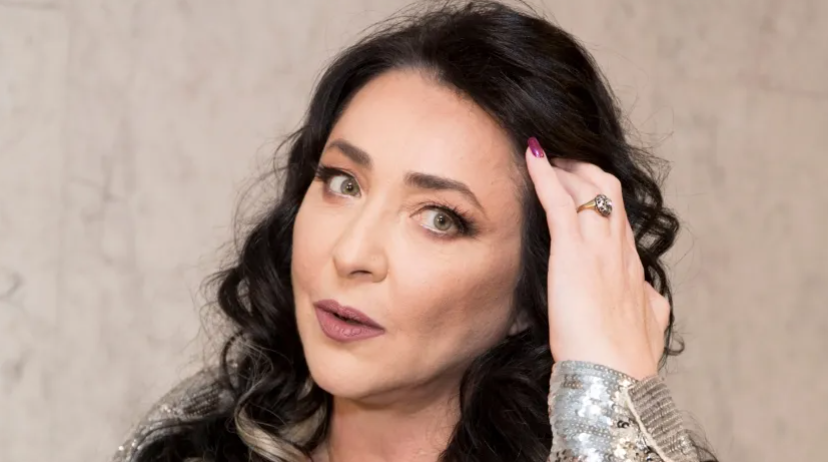 Фото: www.globallookpress / Vadim Tarakanov