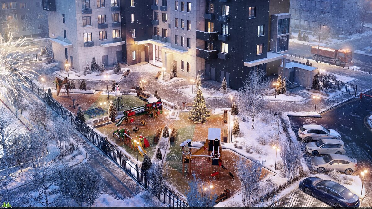 фото из открытых источников