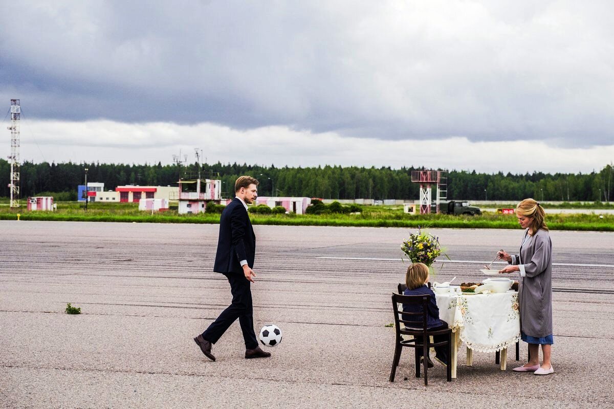 #российские сериалы  #новые сериалы 2021 