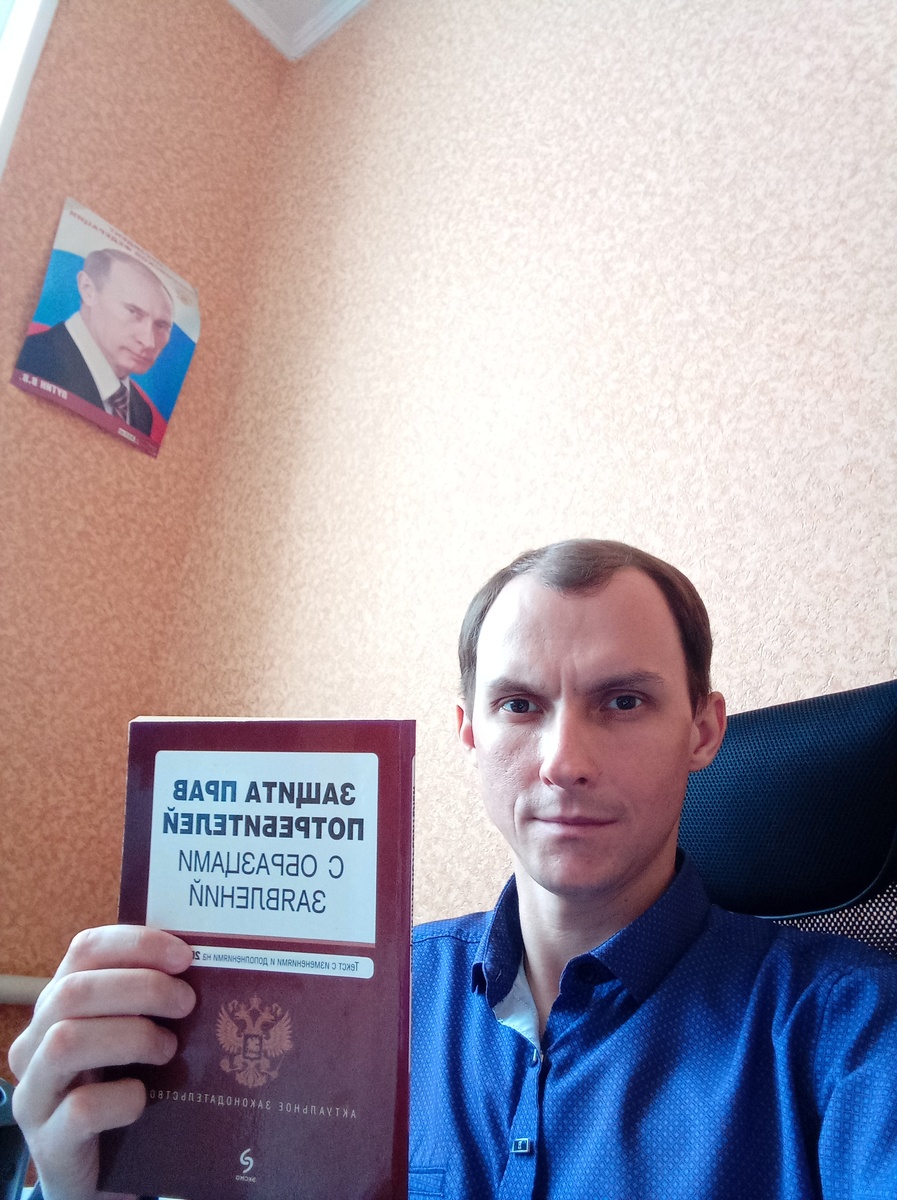 Всем удачного дня и отличного настроения!
