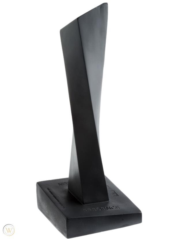 LED ZEPPELIN: СКОЛЬКО СТОИТ ПРИСУТСТВИЕ | Слова и музыка Матецкого | Дзен