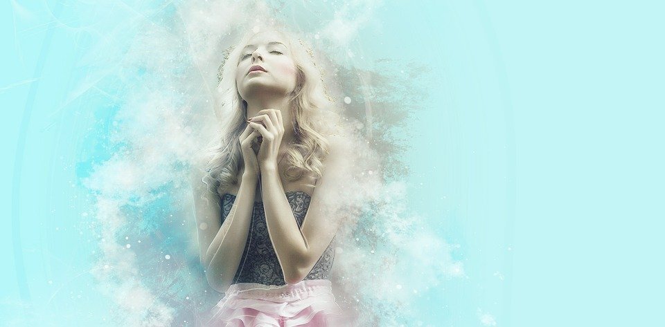Изображение Jills с сайта Pixabay