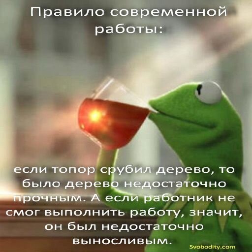 Источник: Google. Картинки