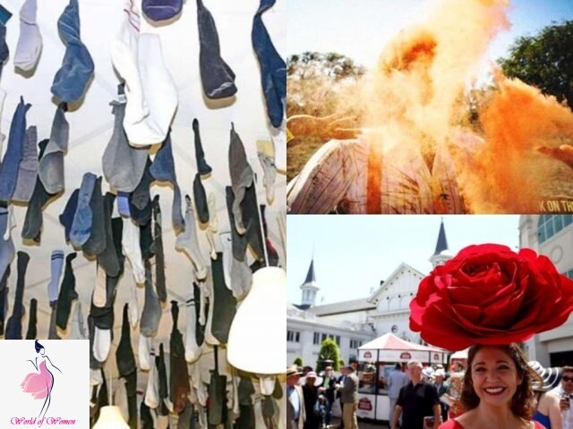 Фото с сайта https://worldofwomen.club/