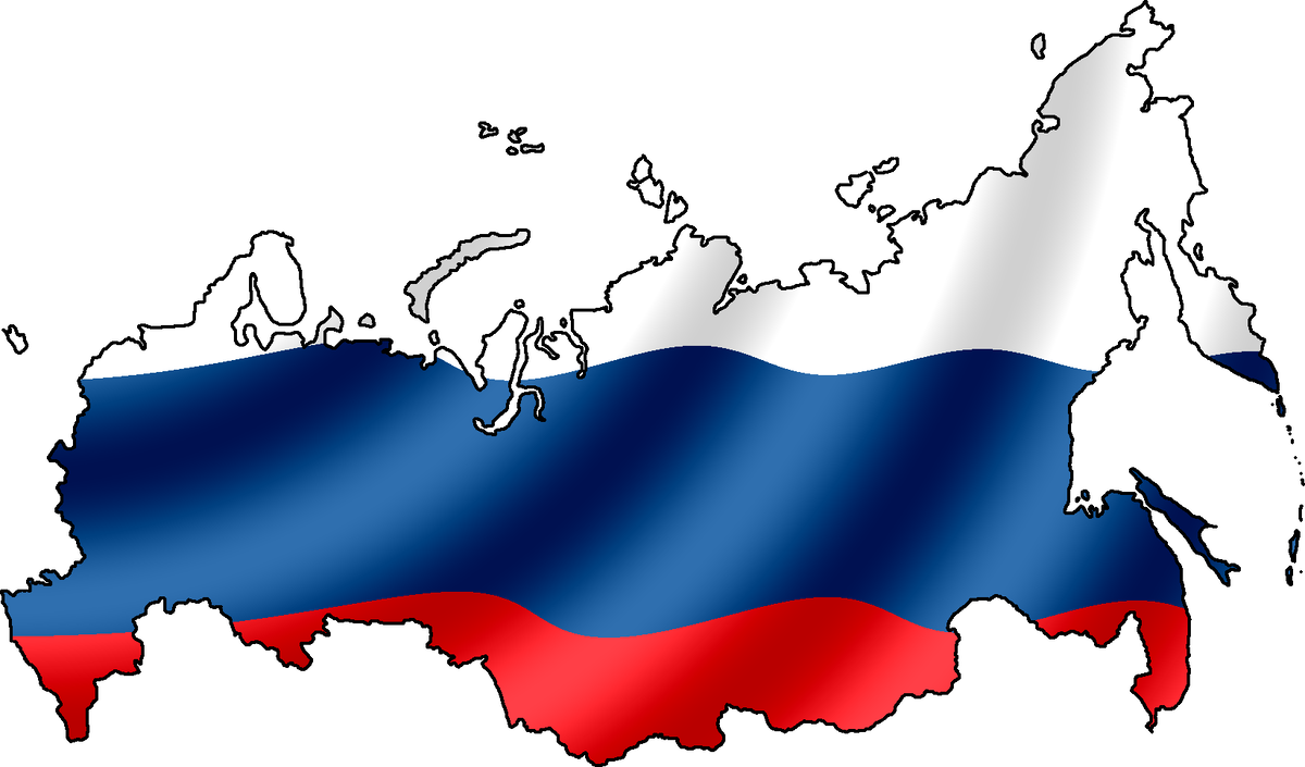 РОССИЯ-МАТУКА.