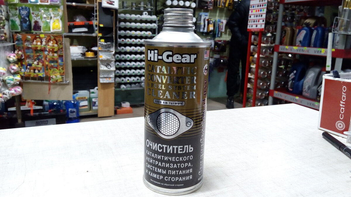 Источник фото - сайт: https://clck.ru/U4ryw