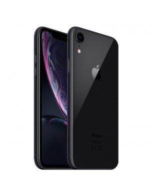 Его цена за версию на 128gb 45тыс. рублей.