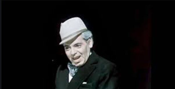 Взято с YouTube