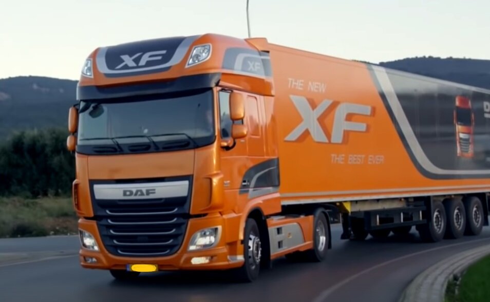 Скриншот из видео. Используется и распространяется бесплатно по лицензии https://www.youtube.com/t/terms