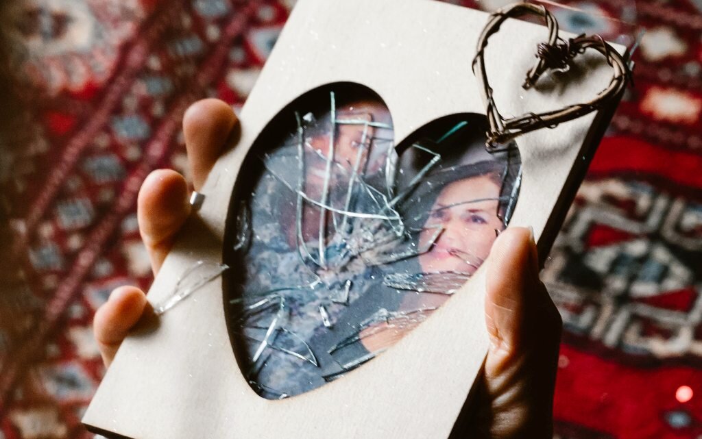 фото в свободном доступе: <a href='https://ru.freepik.com/photos/wedding'>Wedding фото создан(а) freepik - ru.freepik.com</a>