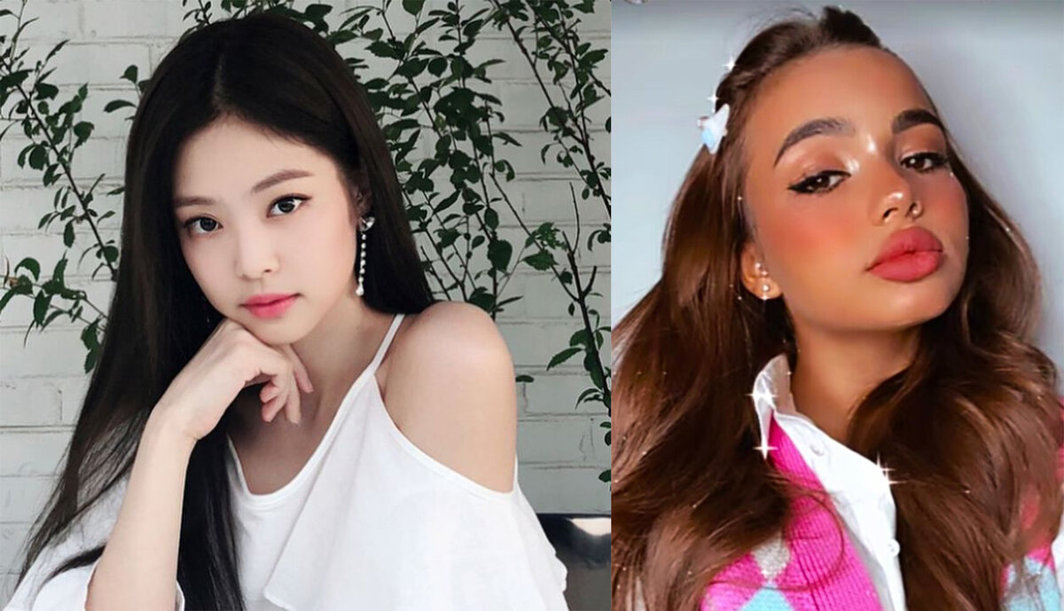 Фото из интернета