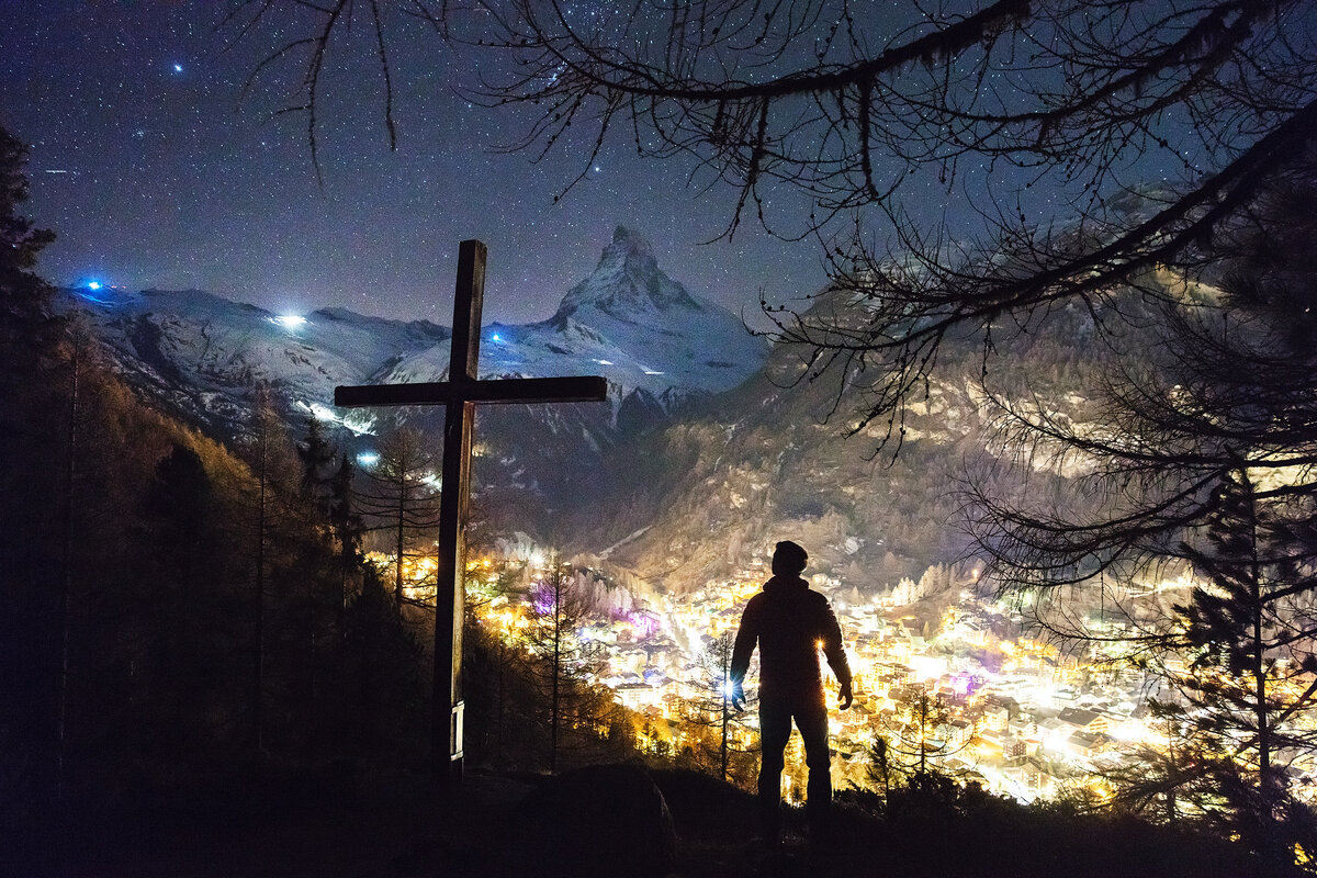 За фото спасибо Joshua Earle on Unsplash