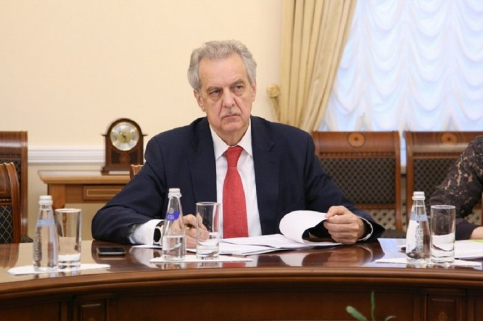 Источник фото: gov.spb.ru