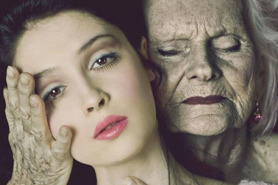 гугл.картинки