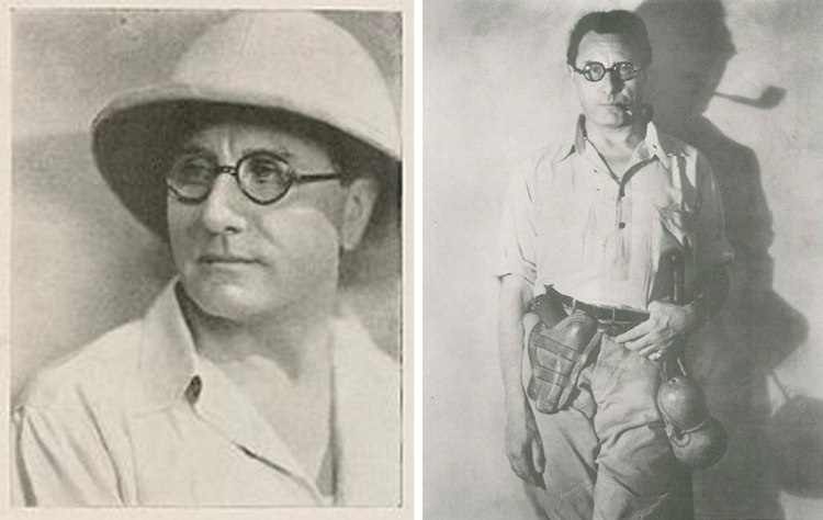 Источник изображения: википедия, атлантипедия