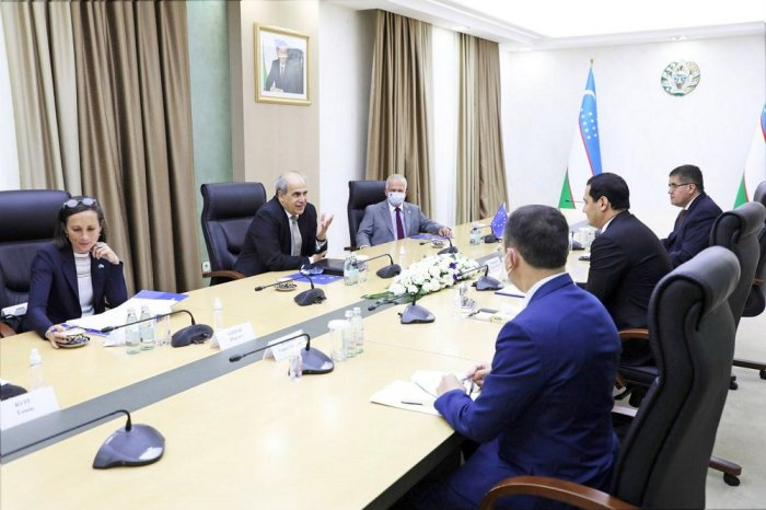 Источник фото: mift.uz