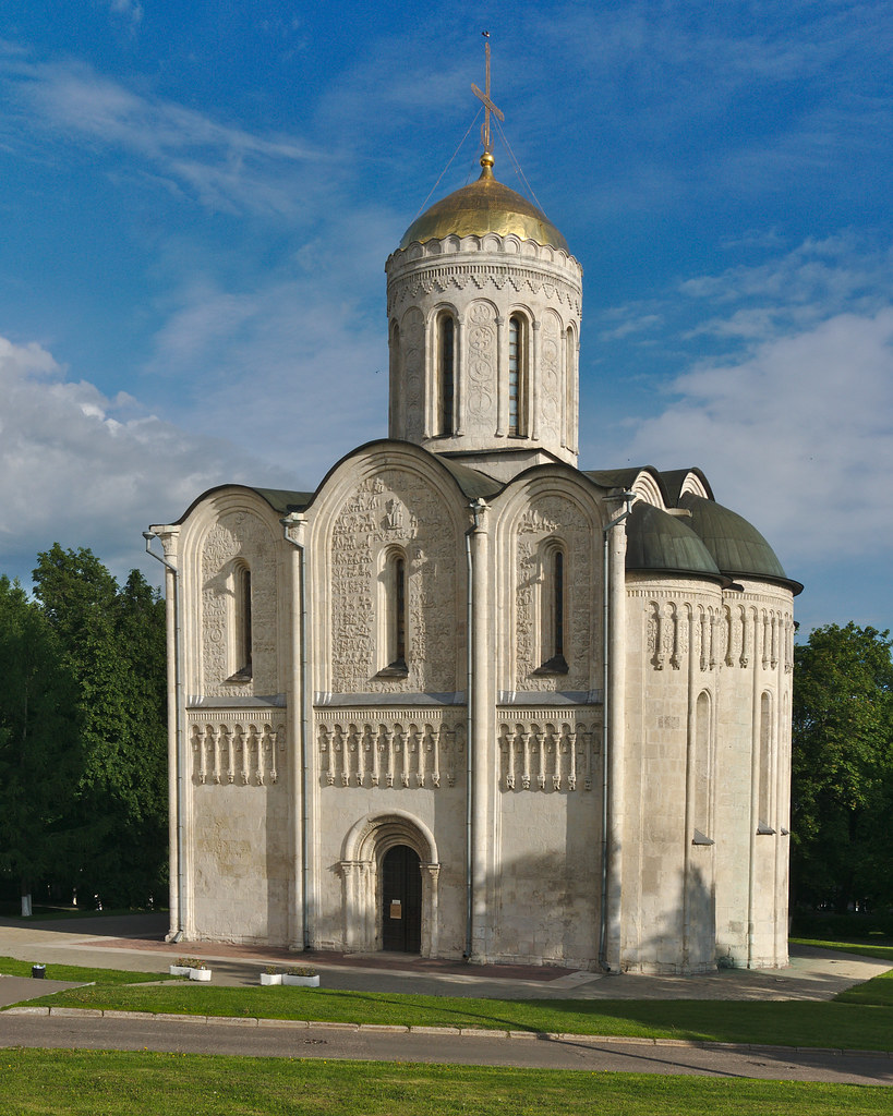 Архитектура руси в период феодальной раздробленности. Памятник древнерусского зодчества 4 класс. Памятник древнерусского зодчества 4 класс. Памятники древней архитектуры. Известные памятники архитектуры древней руси.