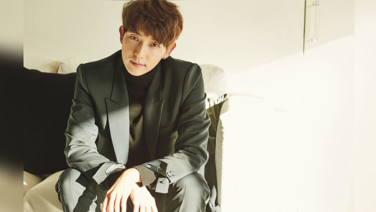 Фото из общедоступных источников.