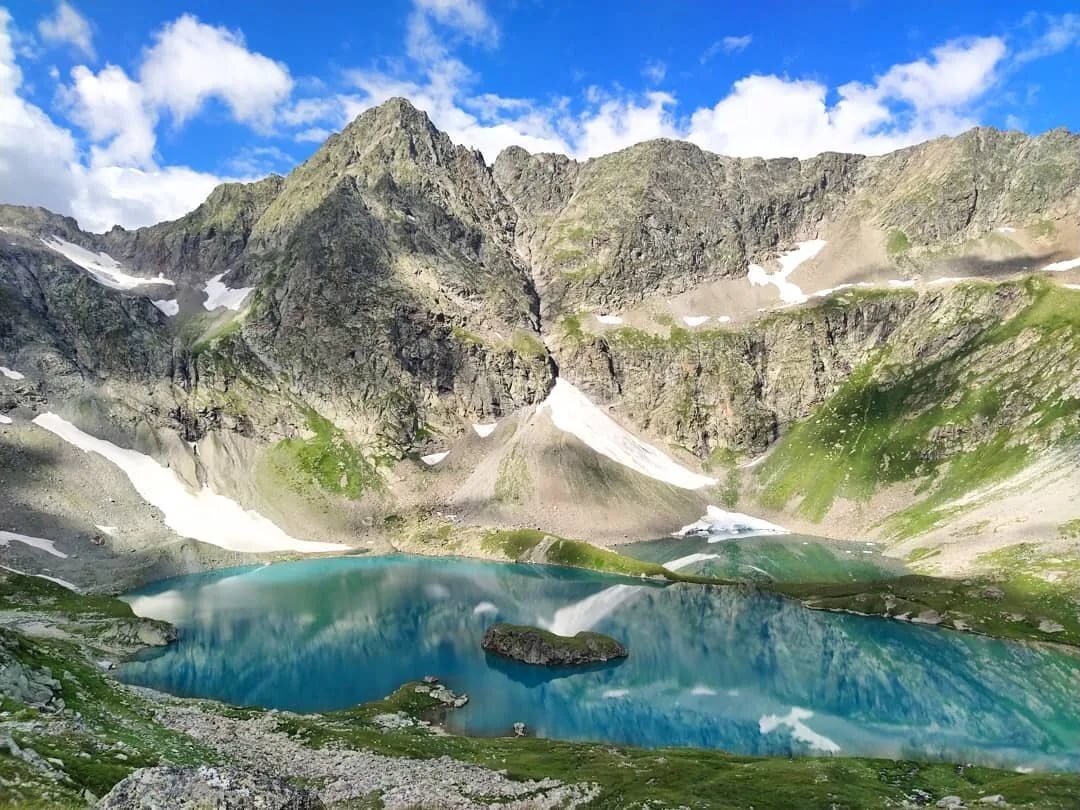 фото из интернет-источника