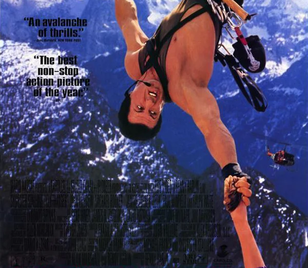 промо к фильму