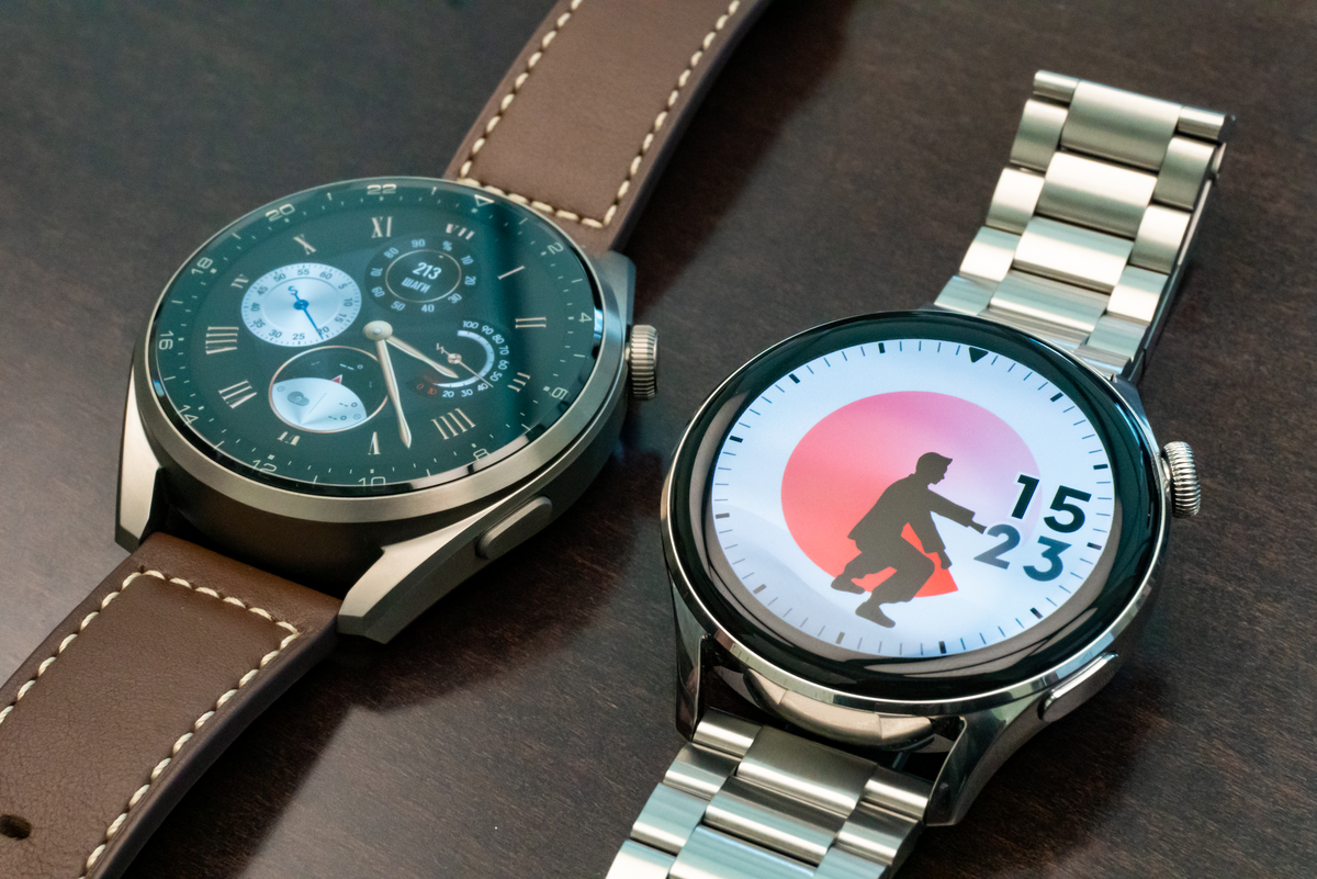 Huawei Watch 3 | Источник - https://www.ixbt.com/img/n1/news/2021/5/3/huawei-june-2021-1_large.jpg