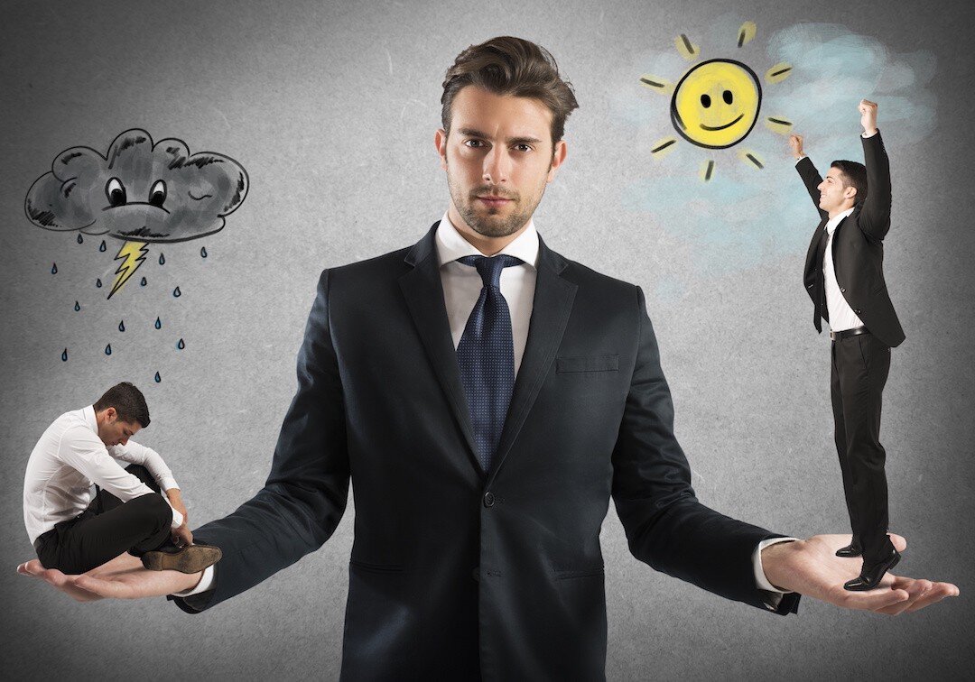 Фотография взята из источника brand-mag.com