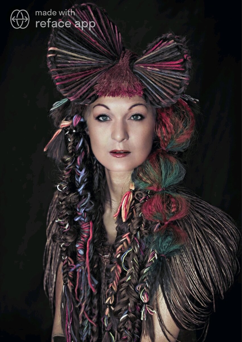 Юристы Саранска Республики Мордовия. Черных Татьяна Сергеевна. Контакты для платных консультаций +7 937 673 04 81 (не беру трубку - оставляйте сообщения в мессенджерах) E-mail: Urist13ru@gmail.com