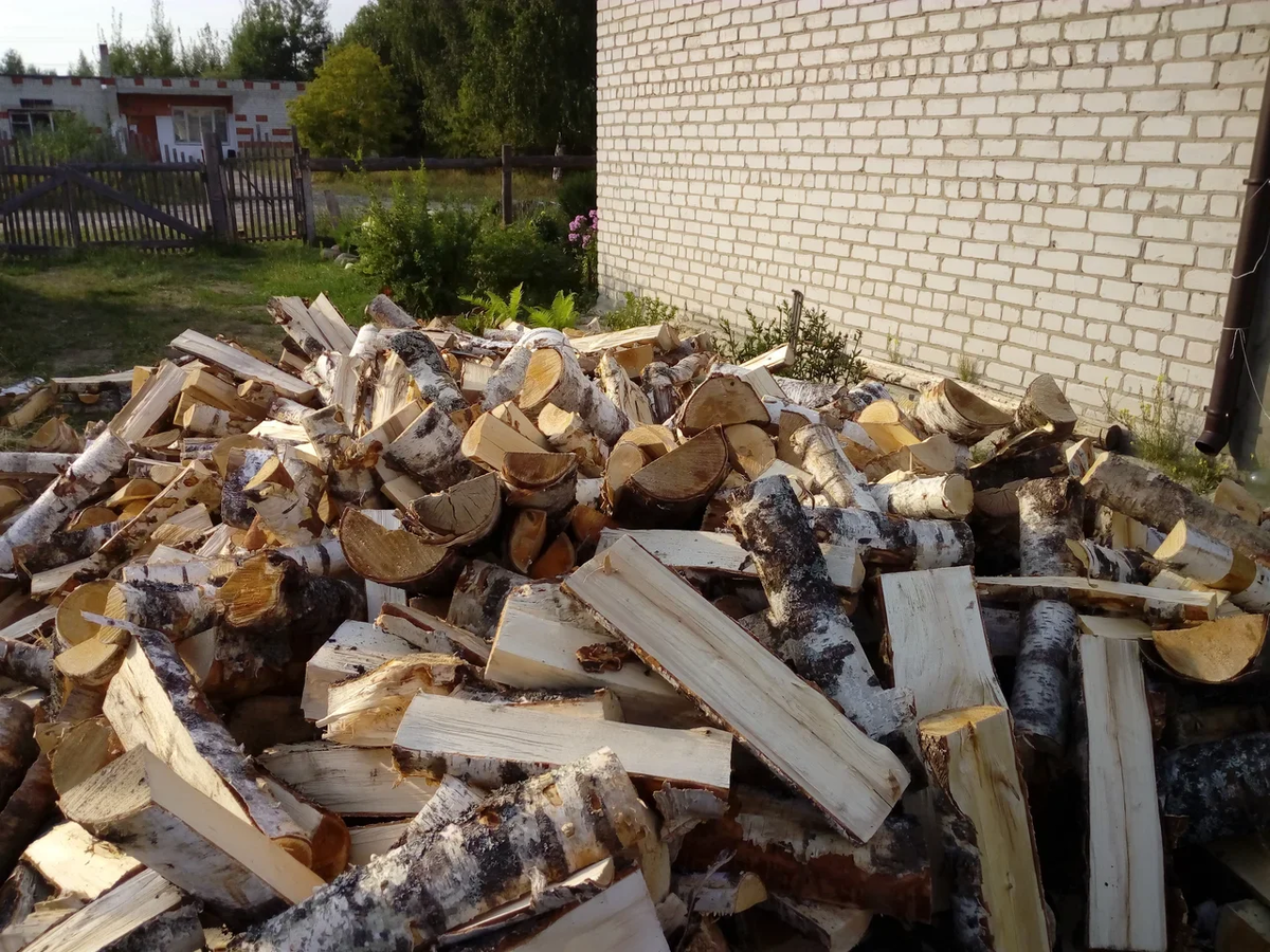 Личное фото