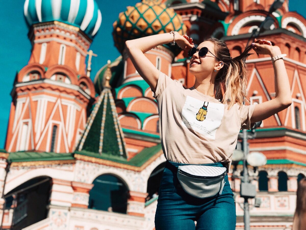 https://www.pexels.com/