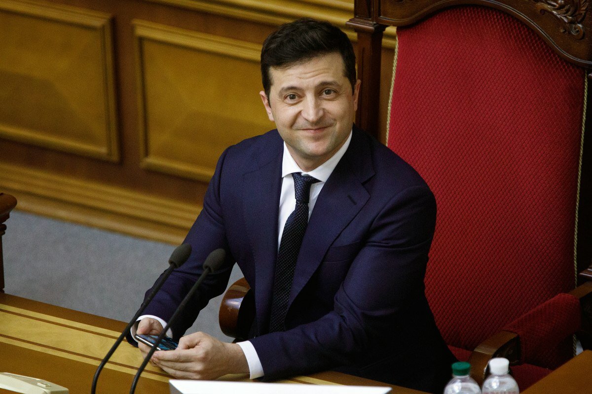 фото: © https://ua-vestnik.com/