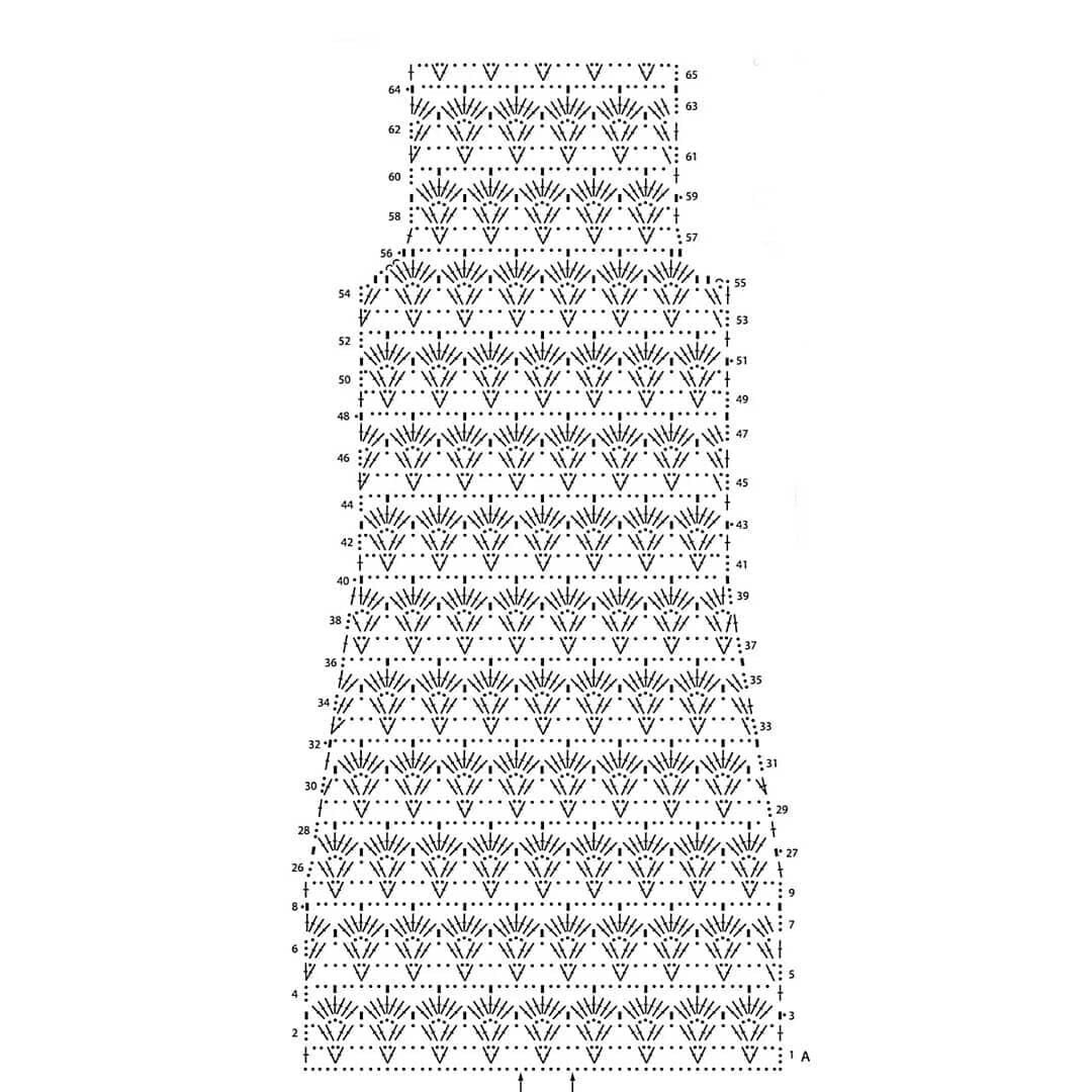 Из свободного доступа в интернет.