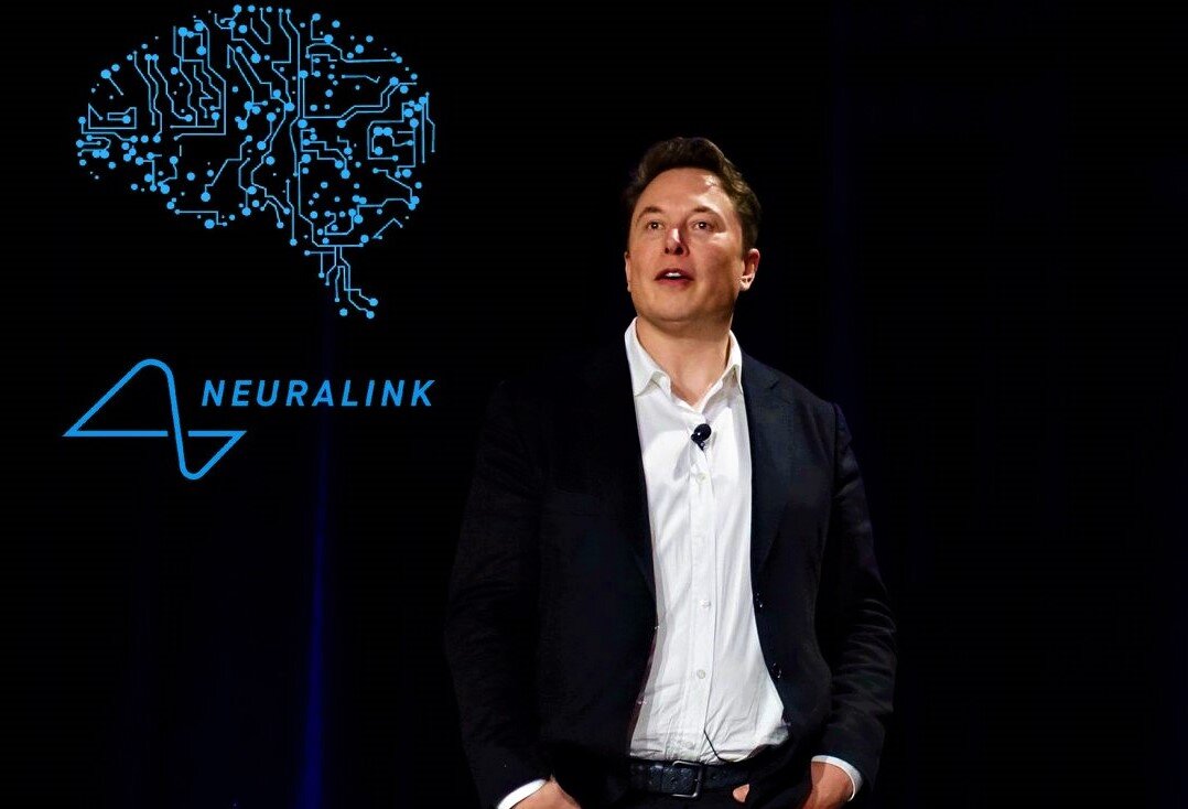 Илон маск внедрил чип. Илон Маск. Neuralink Илон Маск. Neuralink чип. Илон Маск 2016.