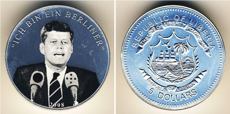 монета с джоном кеннеди. говорящая монетка. говорящая монетка. говорящая монета. монгольские монеты с джон кеннеди.