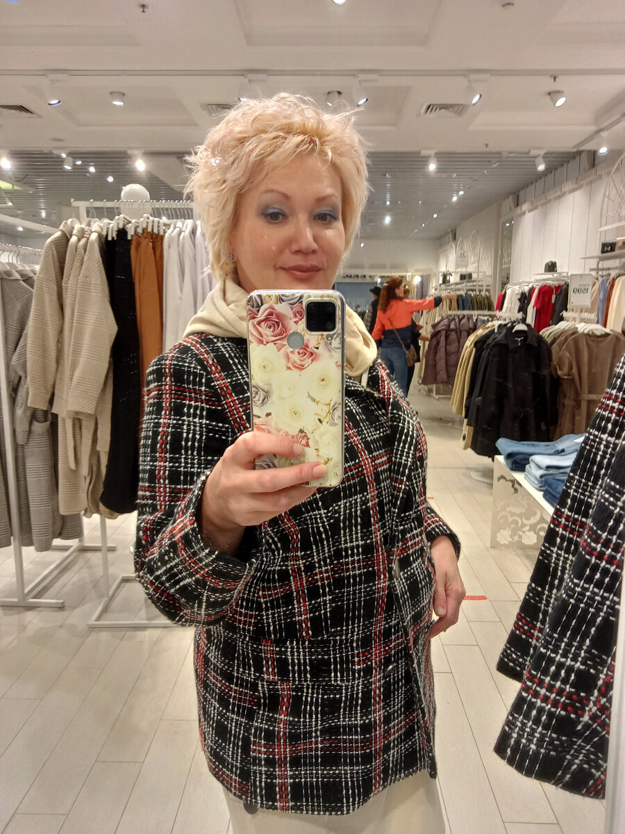 Цены на жакеты в пределах 2 тысяч
