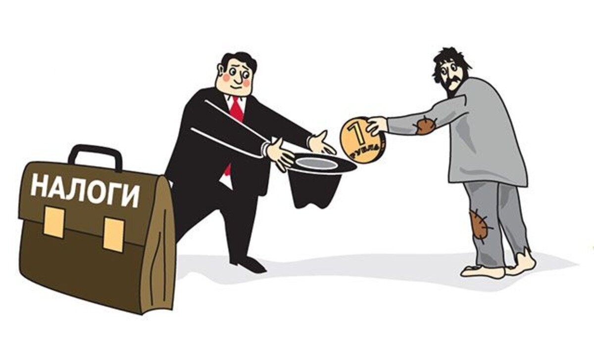 Этот точно - последний? Смотри, я ведь и ревизоров могу прислать!