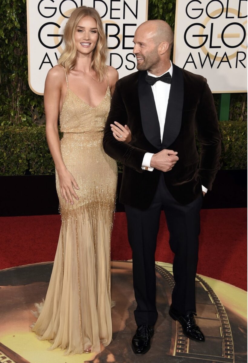 Источник: яндекс картинки