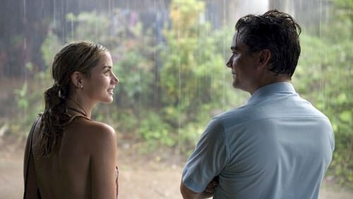 https://www.themoviedb.org/t/p/w500_and_h282_face/a2UDJvvyDANSKcBRtEDLExVK0Pg.jpg