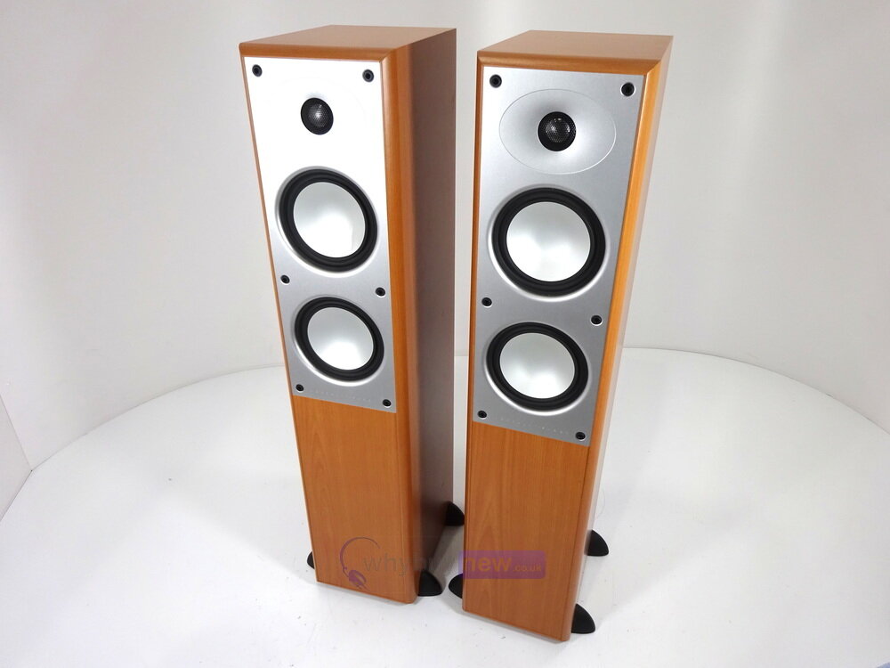 сабвуфер mordaunt-short avant 309i. сабвуфер mordaunt-short carnival 7. Mordaunt short ms 40i. Mordaunt short ms 906. Mordaunt short ms 302.