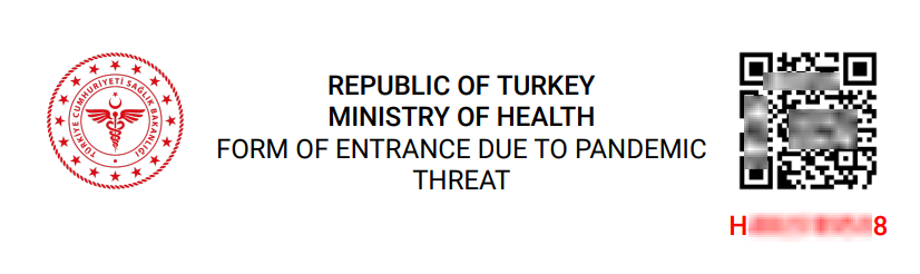 https://register.health.gov.tr/#