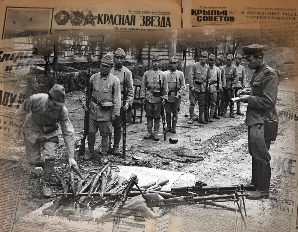 Японцы сдают. Разгром Японии: август-сентябрь 1945 гг. победа во второй мировой войне.. Проигрыш Японии во второй мировой войне. Япония победила во второй мировой войне.