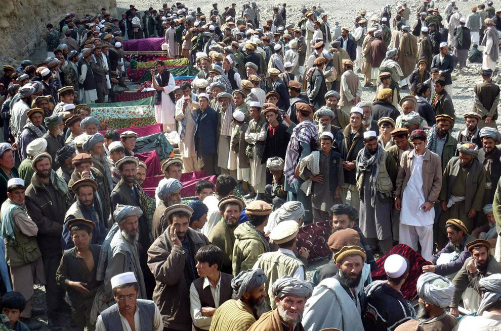 Население афганистана пуштуны. Км. Народности афганистана. Тахар афганистан. Население афганистана пуштуны.