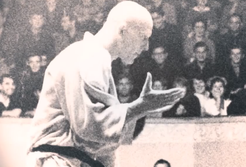 Фото из открытых источников