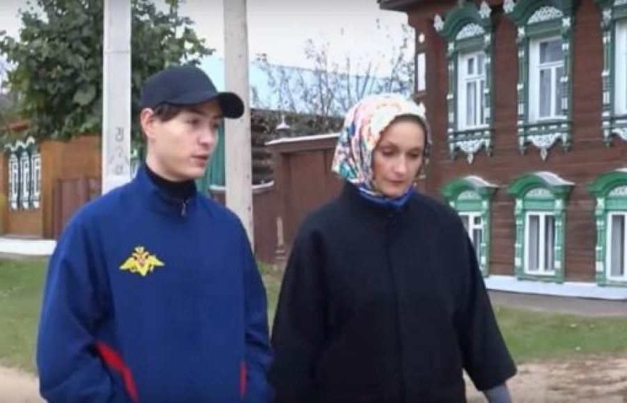 Лидия Федосеева-Шукшина пропала из больницы, дома её тоже нет - ГородЧе