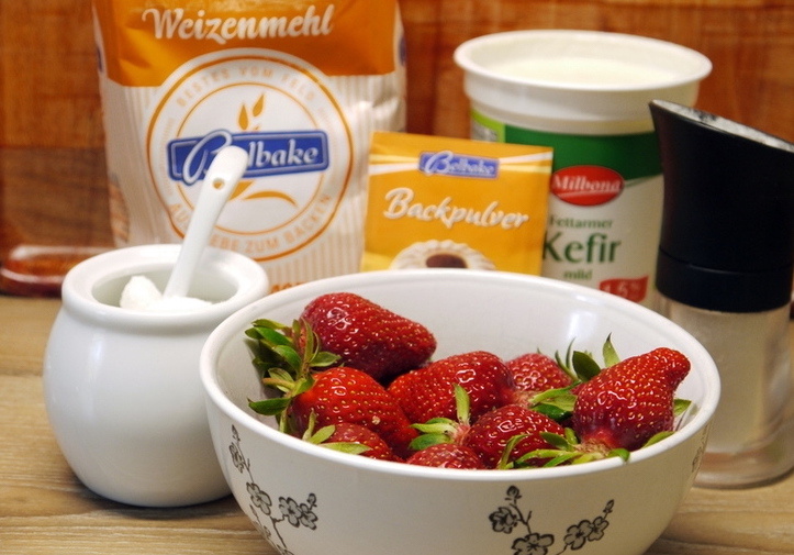 Источник koolinar