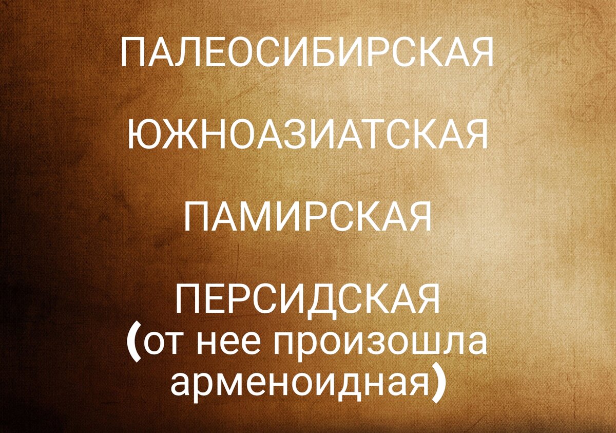 Опишите отношения изображенные на схеме в текстовой форме аня илья коля маша