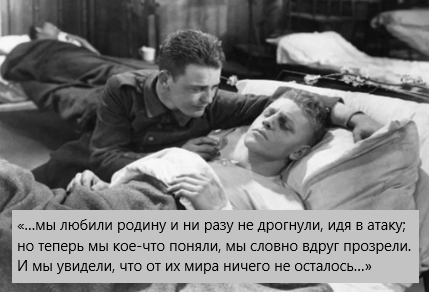 Кадр из фильма 1930 года. Яндекс картинки.