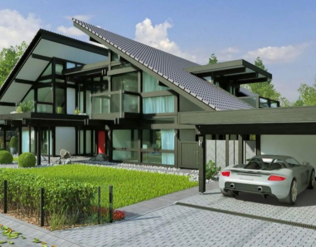 финансовая грамотность, мотивация