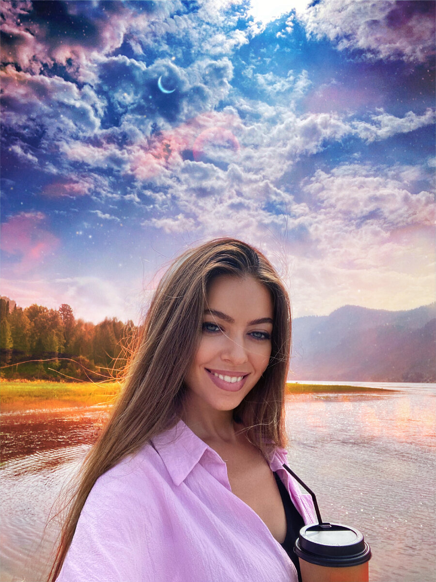 Всем привет!