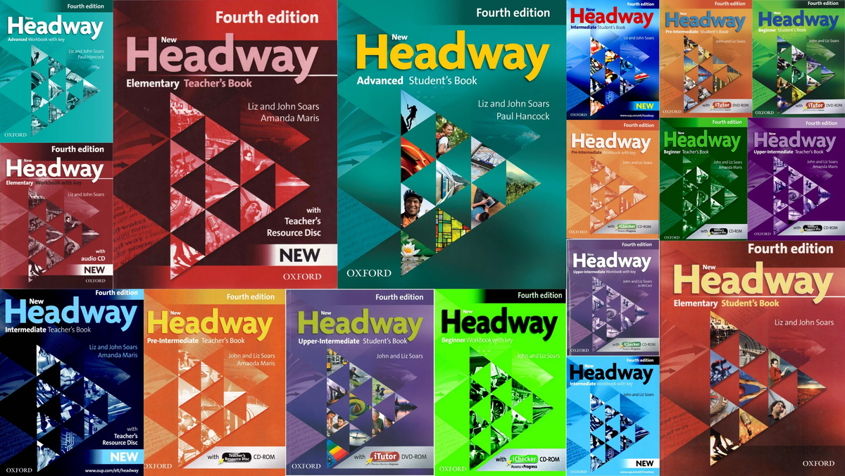 New Headway Elementary 4th. New Headway Elementary student's book 4th Edition. New Headway Elementary 5th Edition. New Headway 4th Edition.