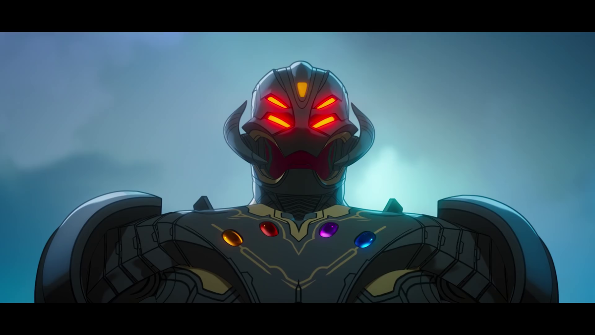 Источник: https://www.youtube.com/watch?v=VurNCrx-VNg